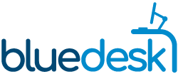 Bluedesk BPO